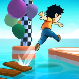 Ícone do jogo Shortcut Run